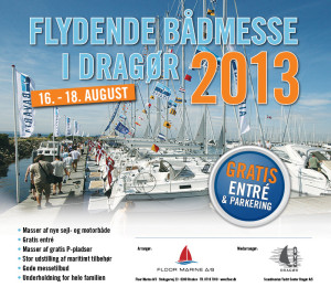 baadmesse2013