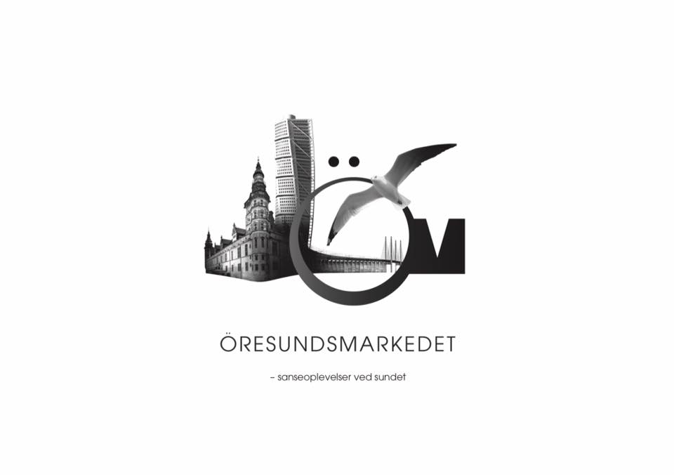 Öresundsmarkedet holder stor markedsweekend 17-18 og 19 juli på Dragør Havneplads