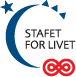 Stafet for Livet i Dragør, 22. – 23. juni 2019 Stafet for Livet i Dragør, 22. – 23. juni 2019