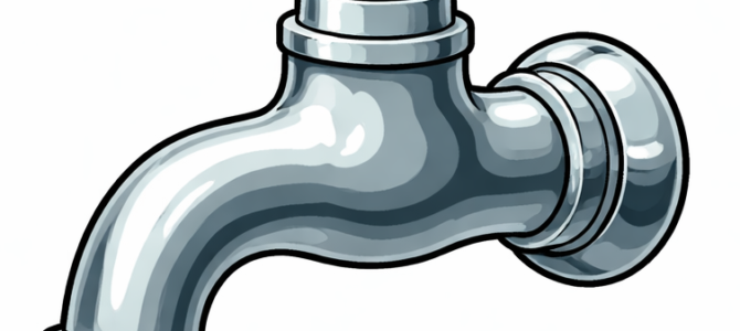 Vandpris for 2026 i Dragør